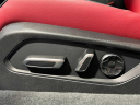Thumbnail image of 2025 Acura TLX at Springfield Acura