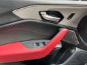 Thumbnail image of 2025 Acura TLX at Springfield Acura