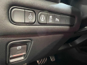 Thumbnail image of 2025 Acura TLX at Springfield Acura