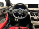Thumbnail image of 2025 Acura TLX at Springfield Acura