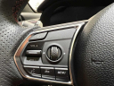 Thumbnail image of 2025 Acura TLX at Springfield Acura