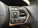 Thumbnail image of 2025 Acura TLX at Springfield Acura
