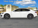 Thumbnail image of 2025 Acura TLX at Springfield Acura