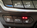 Thumbnail image of 2025 Acura TLX at Springfield Acura