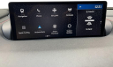 Thumbnail image of 2025 Acura TLX at Springfield Acura