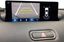Thumbnail image of 2025 Acura TLX at Springfield Acura
