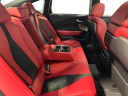 Thumbnail image of 2025 Acura TLX at Springfield Acura