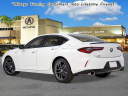 Thumbnail image of 2025 Acura TLX at Springfield Acura