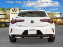 Thumbnail image of 2025 Acura TLX at Springfield Acura