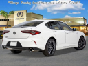 Thumbnail image of 2025 Acura TLX at Springfield Acura