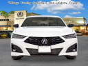 Thumbnail image of 2025 Acura TLX at Springfield Acura