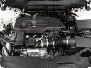 Thumbnail image of 2025 Acura TLX at Springfield Acura