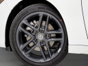 Thumbnail image of 2025 Acura TLX at Springfield Acura
