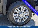 Thumbnail image of 2023 GMC Sierra 2500HD at Sarasota Ford - New and Used