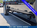 Thumbnail image of 2023 GMC Sierra 2500HD at Sarasota Ford - New and Used