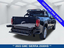 Thumbnail image of 2023 GMC Sierra 2500HD at Sarasota Ford - New and Used