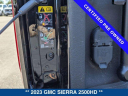 Thumbnail image of 2023 GMC Sierra 2500HD at Sarasota Ford - New and Used