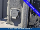 Thumbnail image of 2023 GMC Sierra 2500HD at Sarasota Ford - New and Used