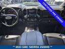 Thumbnail image of 2023 GMC Sierra 2500HD at Sarasota Ford - New and Used