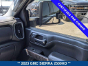 Thumbnail image of 2023 GMC Sierra 2500HD at Sarasota Ford - New and Used