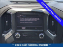 Thumbnail image of 2023 GMC Sierra 2500HD at Sarasota Ford - New and Used