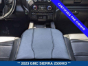 Thumbnail image of 2023 GMC Sierra 2500HD at Sarasota Ford - New and Used