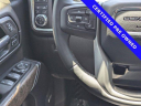 Thumbnail image of 2023 GMC Sierra 2500HD at Sarasota Ford - New and Used