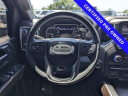 2023 GMC Sierra 2500HD Denali at Sarasota Ford - New and Used
