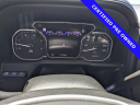 Thumbnail image of 2023 GMC Sierra 2500HD at Sarasota Ford - New and Used