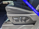 Thumbnail image of 2023 GMC Sierra 2500HD at Sarasota Ford - New and Used