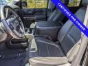 Thumbnail image of 2023 GMC Sierra 2500HD at Sarasota Ford - New and Used