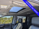 Thumbnail image of 2023 GMC Sierra 2500HD at Sarasota Ford - New and Used
