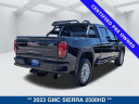 Thumbnail image of 2023 GMC Sierra 2500HD at Sarasota Ford - New and Used