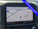 Thumbnail image of 2023 GMC Sierra 2500HD at Sarasota Ford - New and Used