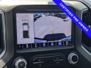 Thumbnail image of 2023 GMC Sierra 2500HD at Sarasota Ford - New and Used
