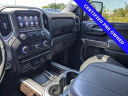 Thumbnail image of 2023 GMC Sierra 2500HD at Sarasota Ford - New and Used