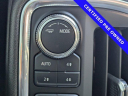 Thumbnail image of 2023 GMC Sierra 2500HD at Sarasota Ford - New and Used
