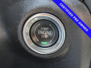 Thumbnail image of 2023 GMC Sierra 2500HD at Sarasota Ford - New and Used