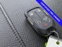 Thumbnail image of 2023 GMC Sierra 2500HD at Sarasota Ford - New and Used