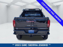 Thumbnail image of 2023 GMC Sierra 2500HD at Sarasota Ford - New and Used