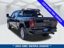 Thumbnail image of 2023 GMC Sierra 2500HD at Sarasota Ford - New and Used