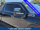 Thumbnail image of 2023 GMC Sierra 2500HD at Sarasota Ford - New and Used