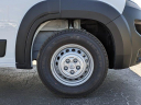 Thumbnail image of 2025 Ram ProMaster at SuncoastChryslerJeep - Used