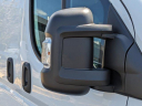 Thumbnail image of 2025 Ram ProMaster at SuncoastChryslerJeep - Used