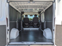 Thumbnail image of 2025 Ram ProMaster at SuncoastChryslerJeep - Used