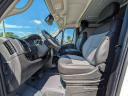 Thumbnail image of 2025 Ram ProMaster at SuncoastChryslerJeep - Used