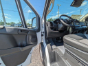 Thumbnail image of 2025 Ram ProMaster at SuncoastChryslerJeep - Used