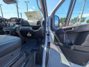 Thumbnail image of 2025 Ram ProMaster at SuncoastChryslerJeep - Used