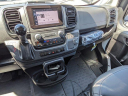 Thumbnail image of 2025 Ram ProMaster at SuncoastChryslerJeep - Used