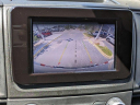 Thumbnail image of 2025 Ram ProMaster at SuncoastChryslerJeep - Used